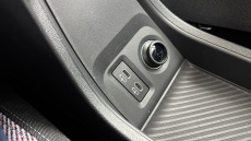 MINI Cooper 1.5 C Sport [Level 1] 3dr Auto Petrol Hatchback